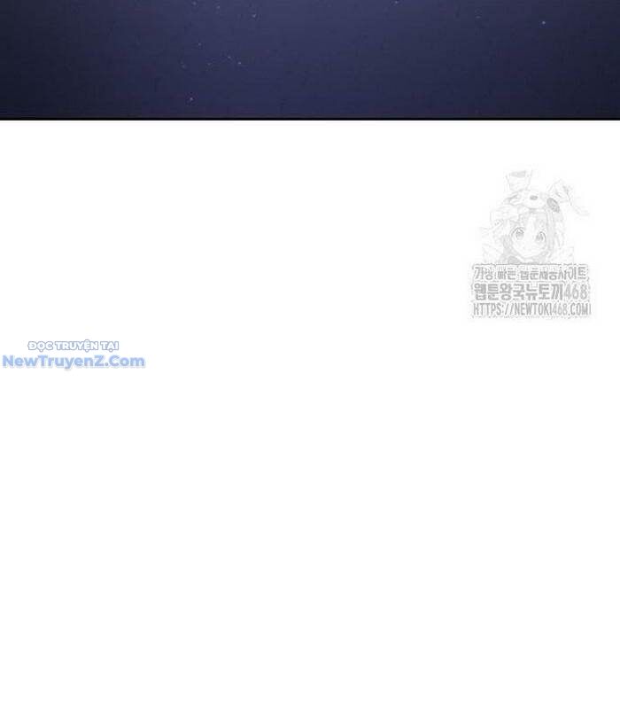 Nền Văn Minh Nebula Chap 85 - Next Chap 86