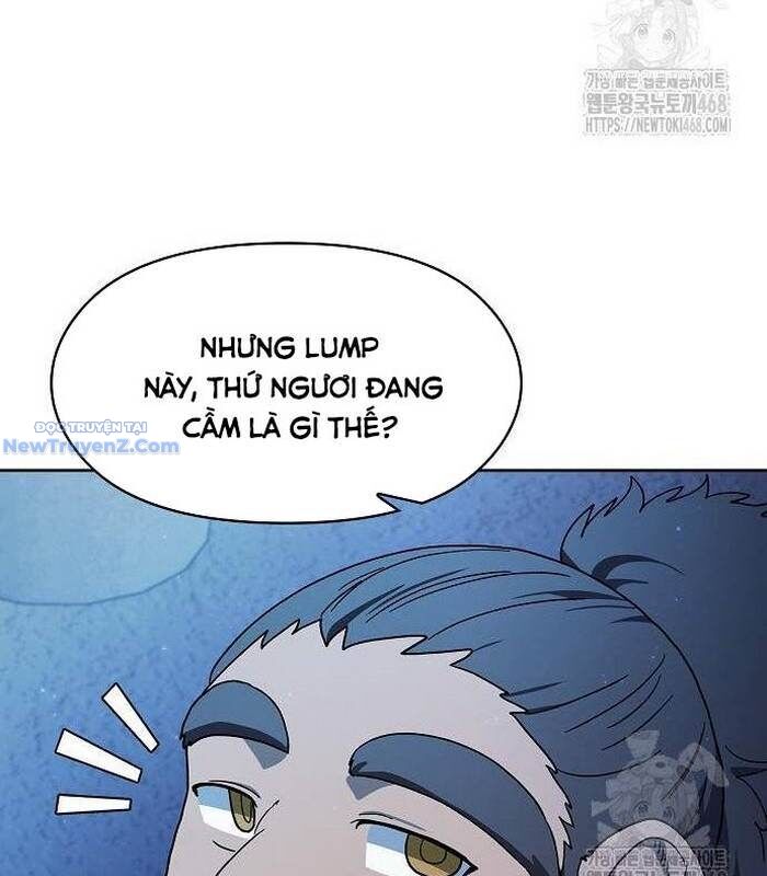 Nền Văn Minh Nebula Chap 85 - Next Chap 86