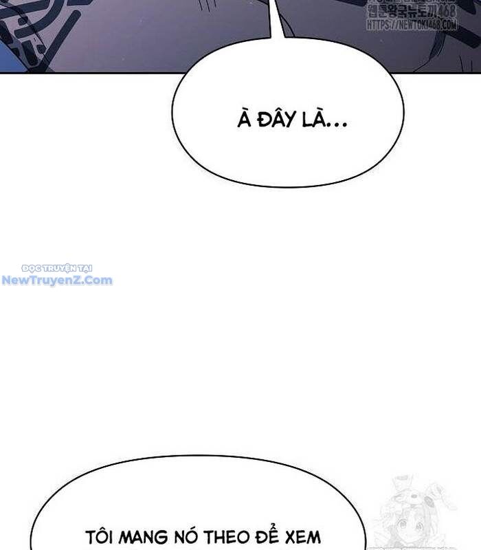 Nền Văn Minh Nebula Chap 85 - Next Chap 86