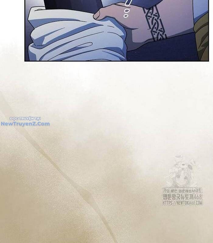 Nền Văn Minh Nebula Chap 85 - Next Chap 86