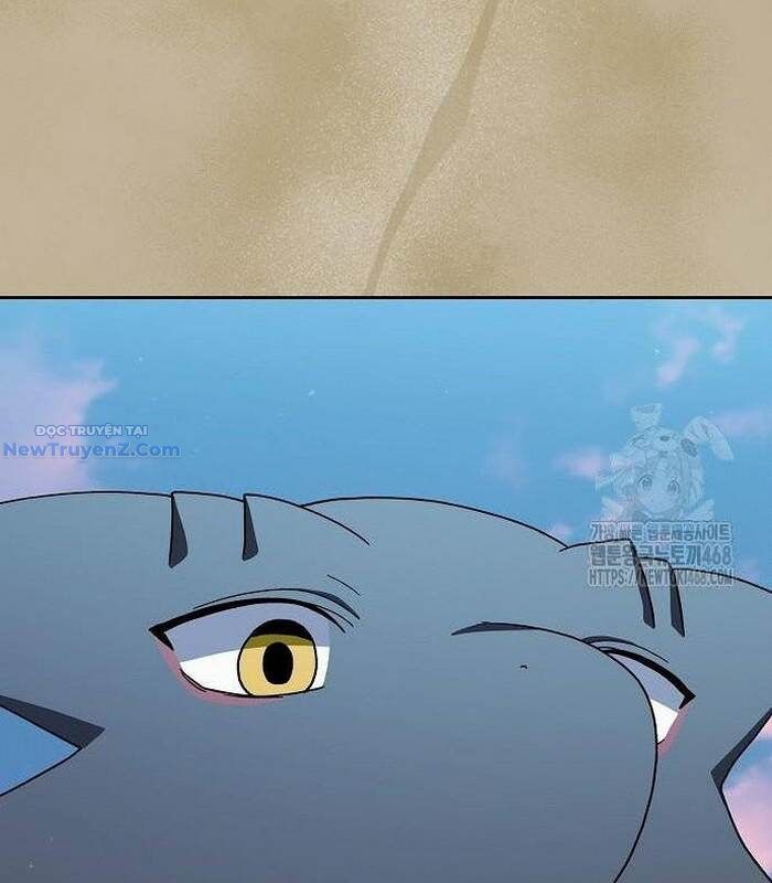 Nền Văn Minh Nebula Chap 85 - Next Chap 86