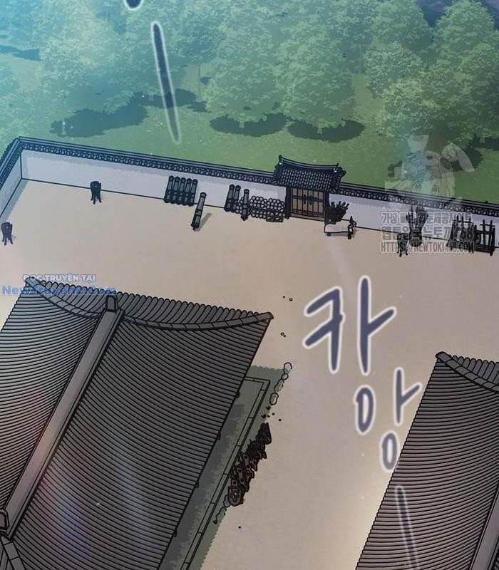 Nền Văn Minh Nebula Chap 85 - Next Chap 86