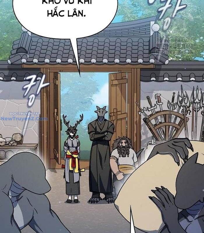 Nền Văn Minh Nebula Chap 85 - Next Chap 86