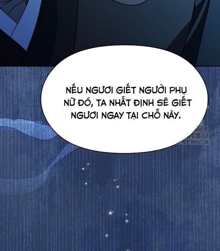 Nền Văn Minh Nebula Chap 85 - Next Chap 86