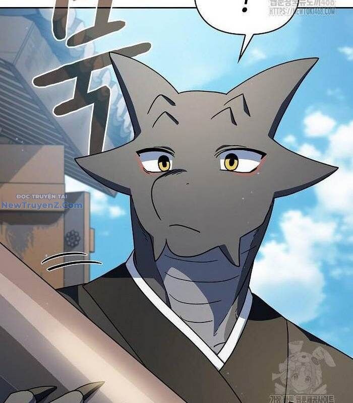 Nền Văn Minh Nebula Chap 85 - Next Chap 86