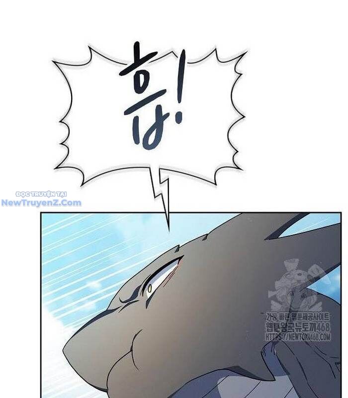 Nền Văn Minh Nebula Chap 85 - Next Chap 86