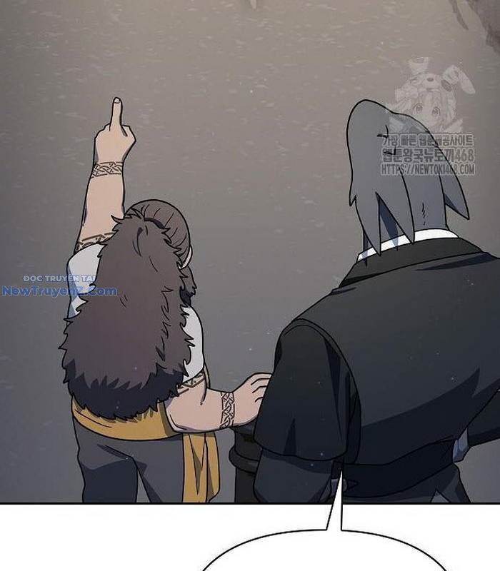 Nền Văn Minh Nebula Chap 85 - Next Chap 86