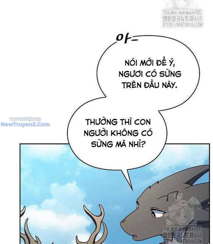 Nền Văn Minh Nebula Chap 85 - Next Chap 86