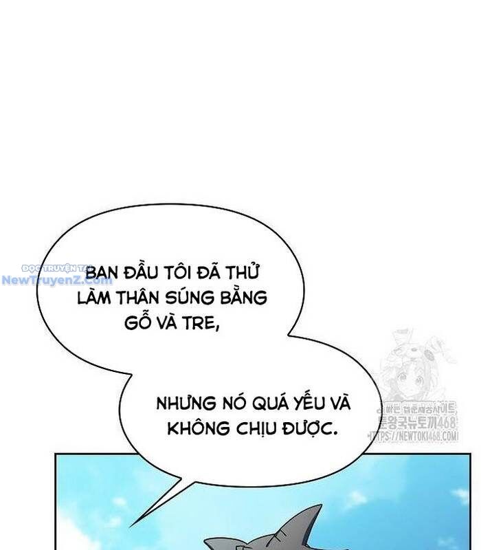 Nền Văn Minh Nebula Chap 85 - Next Chap 86
