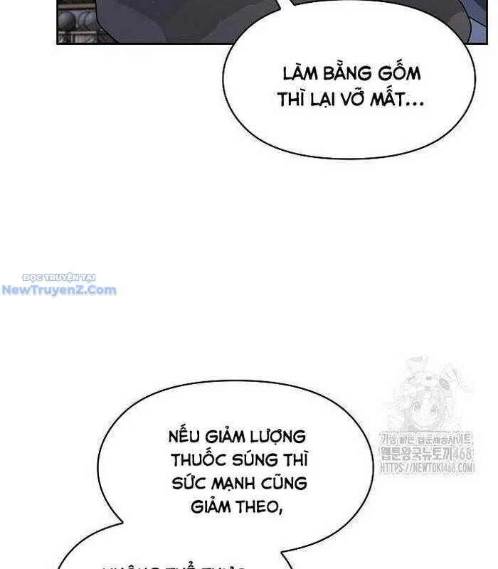 Nền Văn Minh Nebula Chap 85 - Next Chap 86