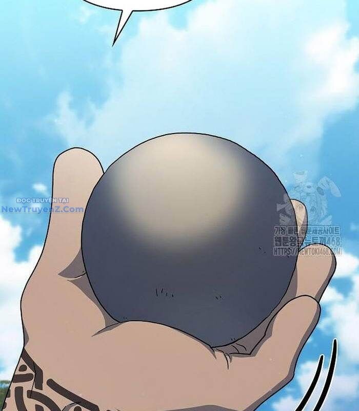 Nền Văn Minh Nebula Chap 85 - Next Chap 86