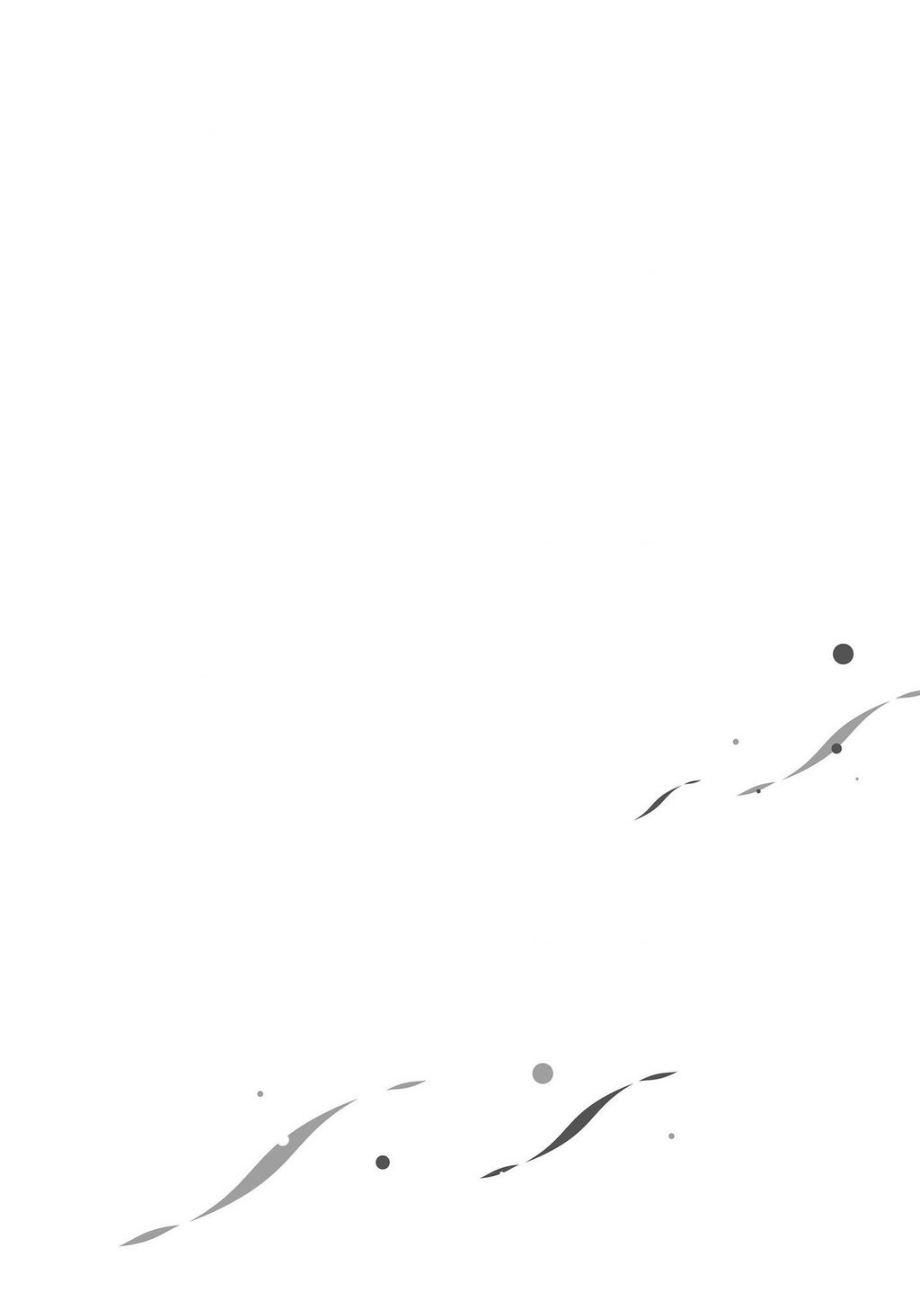 Nếu Chúa Quỷ Kết Hôn Ở Thôn Quê Chap 9 - Next Chap 10