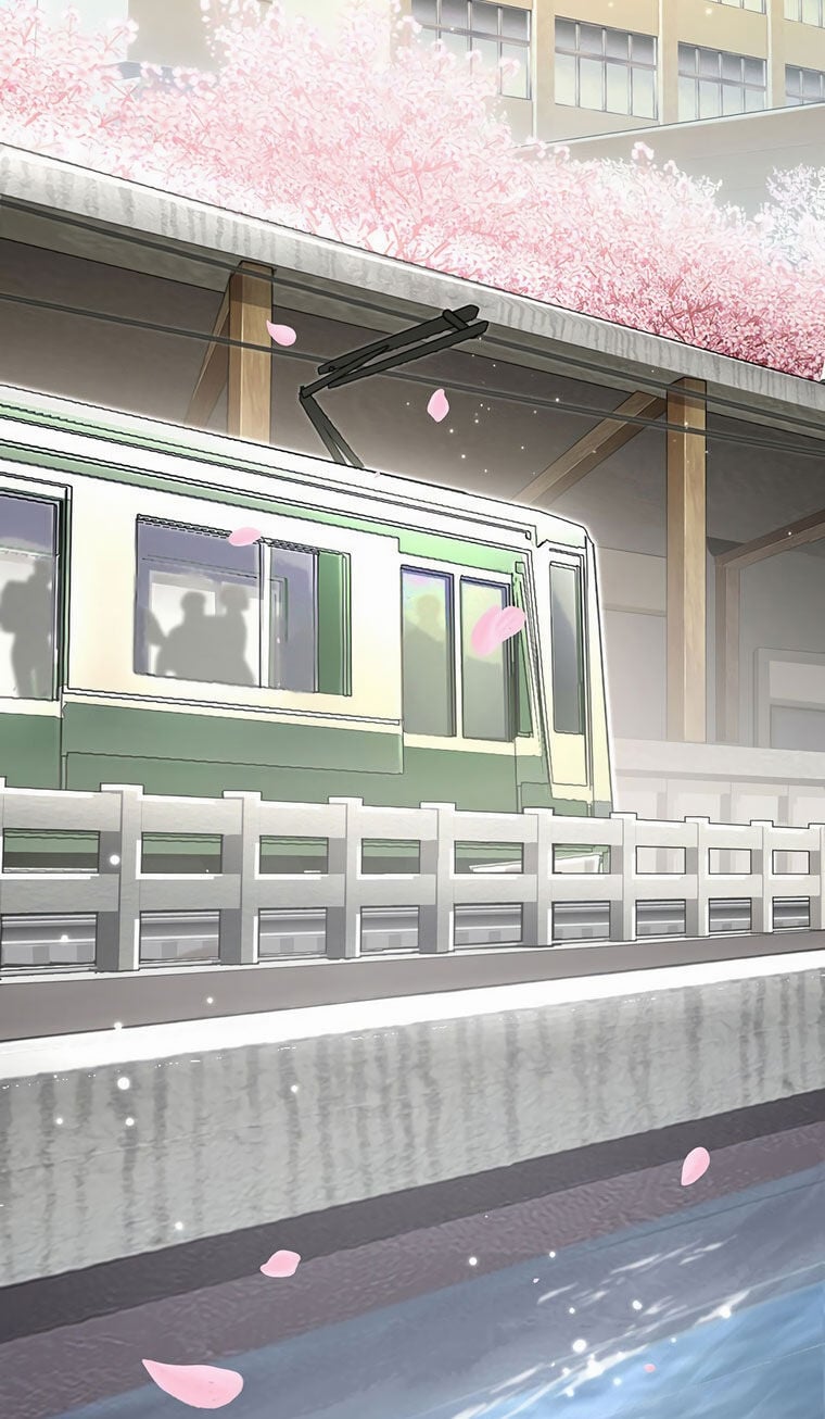 Nếu Hồn Ma Lần Đầu Biết Yêu Chap 1 - Next Chap 2