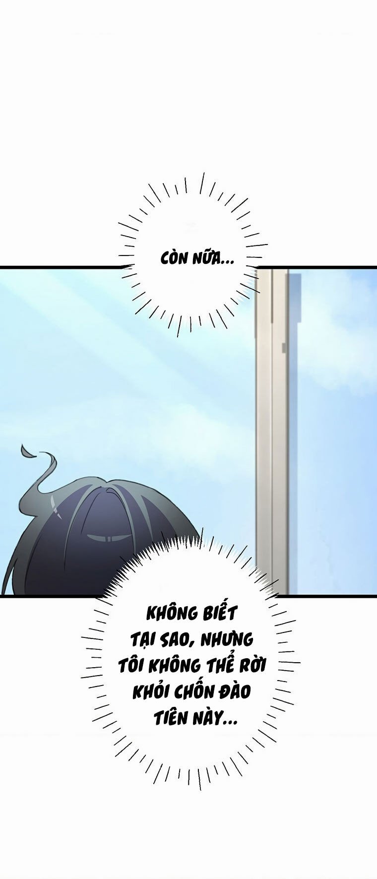 Nếu Hồn Ma Lần Đầu Biết Yêu Chap 1 - Next Chap 2