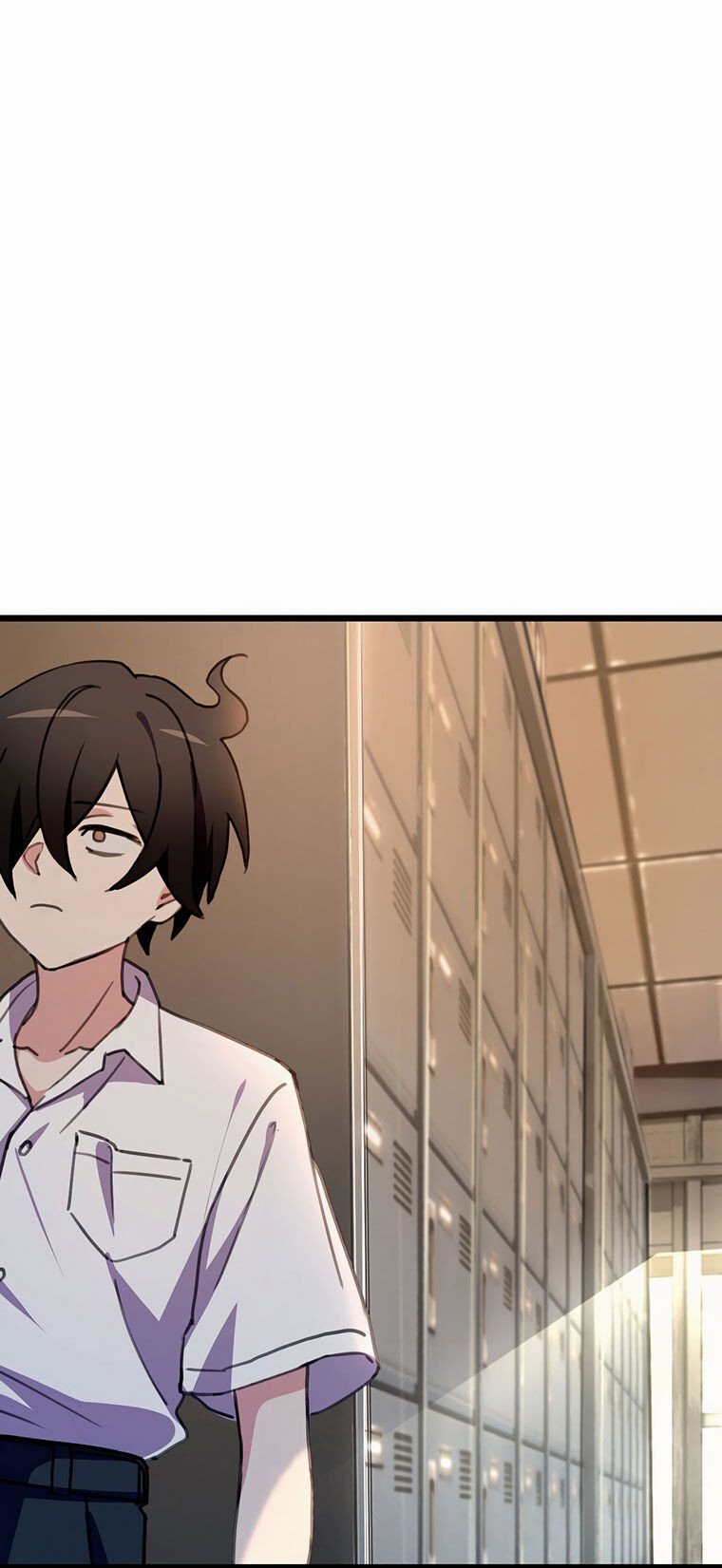 Nếu Hồn Ma Lần Đầu Biết Yêu Chap 1 - Next Chap 2