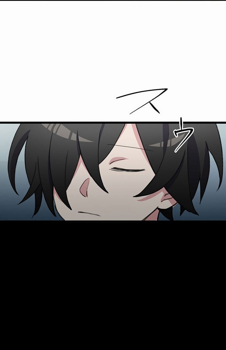 Nếu Hồn Ma Lần Đầu Biết Yêu Chap 1 - Next Chap 2