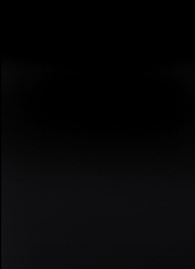 Nếu Hồn Ma Lần Đầu Biết Yêu Chap 1 - Next Chap 2