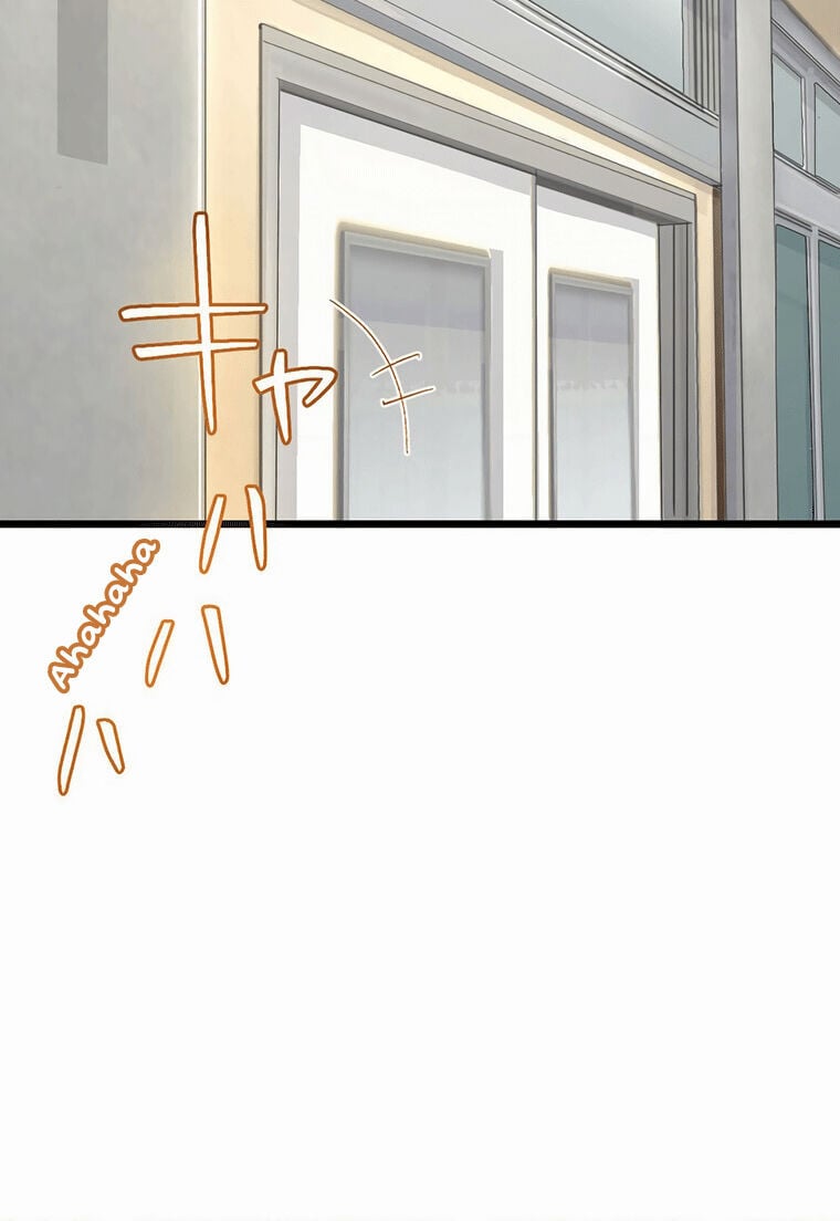 Nếu Hồn Ma Lần Đầu Biết Yêu Chap 1 - Next Chap 2