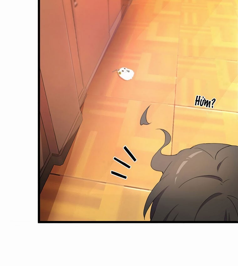 Nếu Hồn Ma Lần Đầu Biết Yêu Chap 1 - Next Chap 2