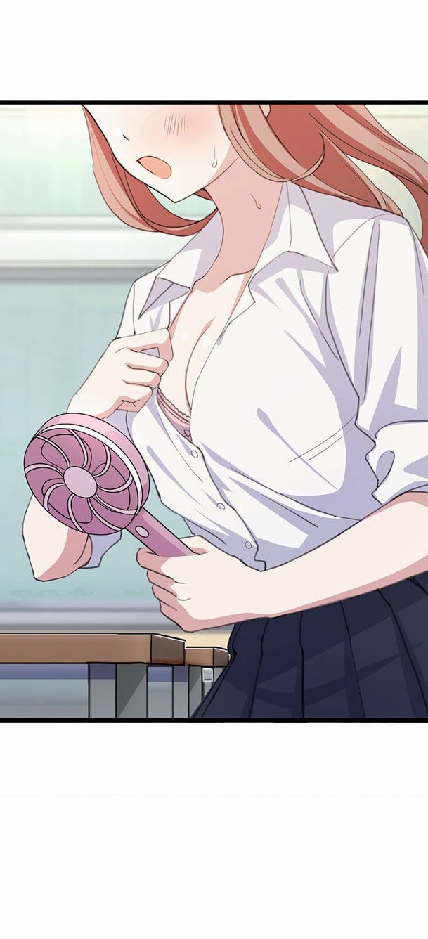 Nếu Hồn Ma Lần Đầu Biết Yêu Chap 1 - Next Chap 2