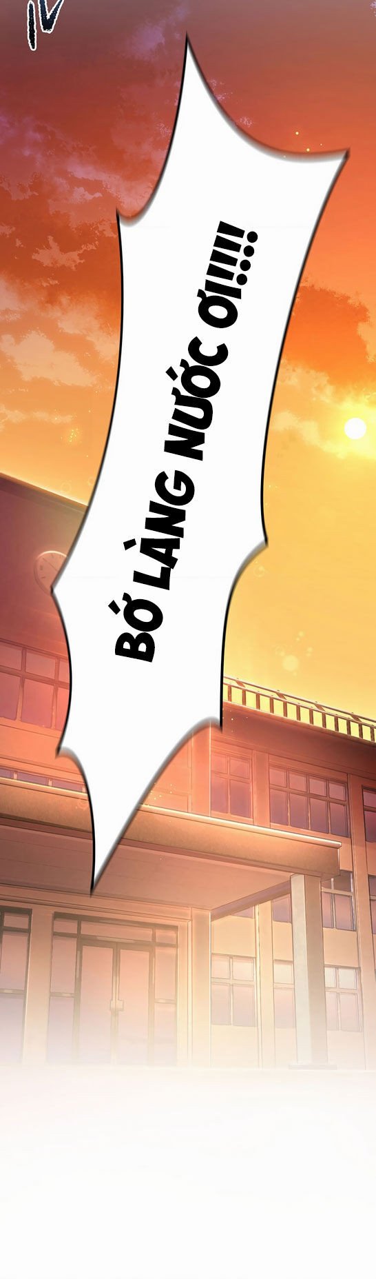 Nếu Hồn Ma Lần Đầu Biết Yêu Chap 1 - Next Chap 2