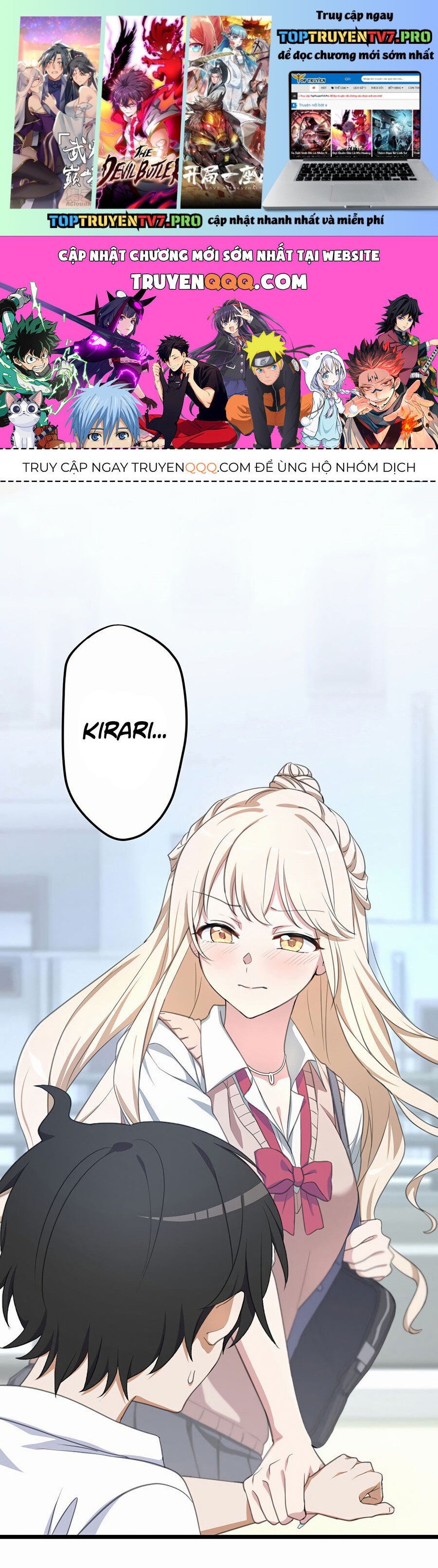 Nếu Hồn Ma Lần Đầu Biết Yêu Chap 10 - Next Chap 11