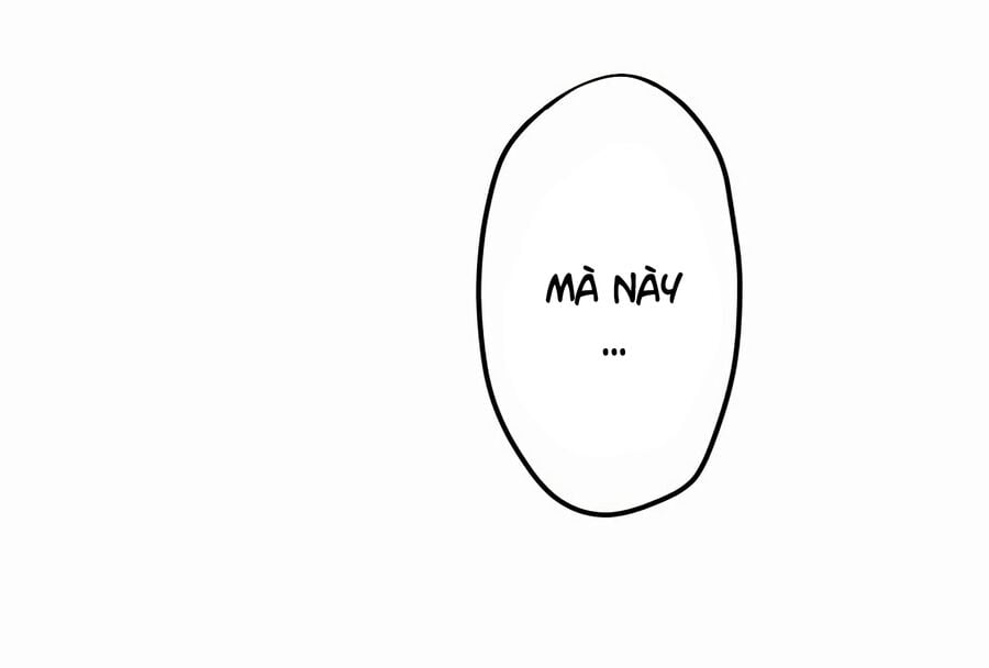 Nếu Hồn Ma Lần Đầu Biết Yêu Chap 10 - Next Chap 11