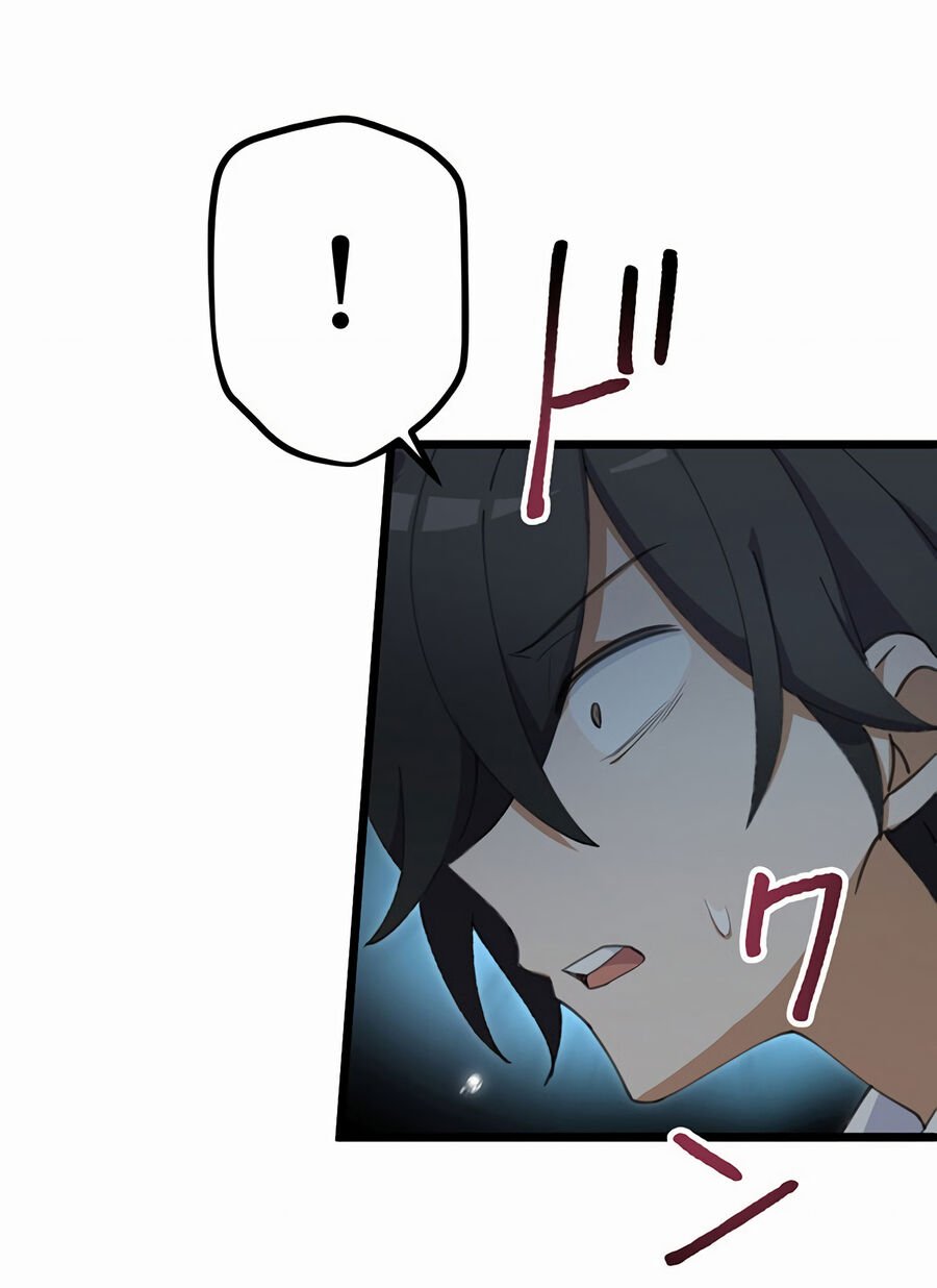 Nếu Hồn Ma Lần Đầu Biết Yêu Chap 10 - Next Chap 11