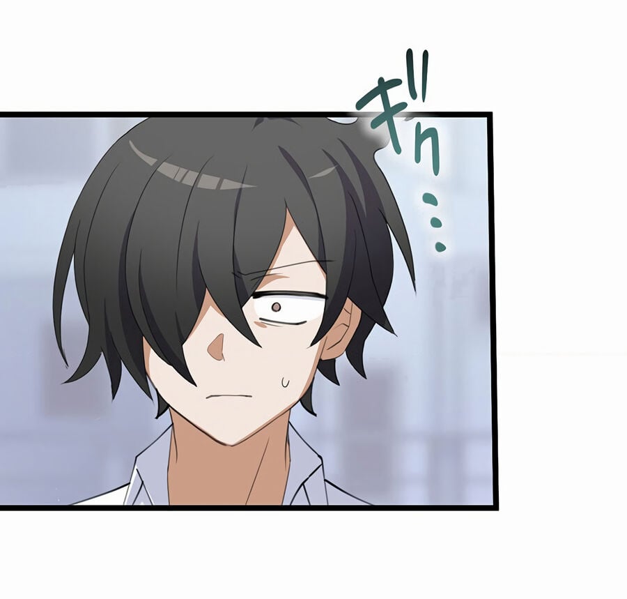 Nếu Hồn Ma Lần Đầu Biết Yêu Chap 10 - Next Chap 11