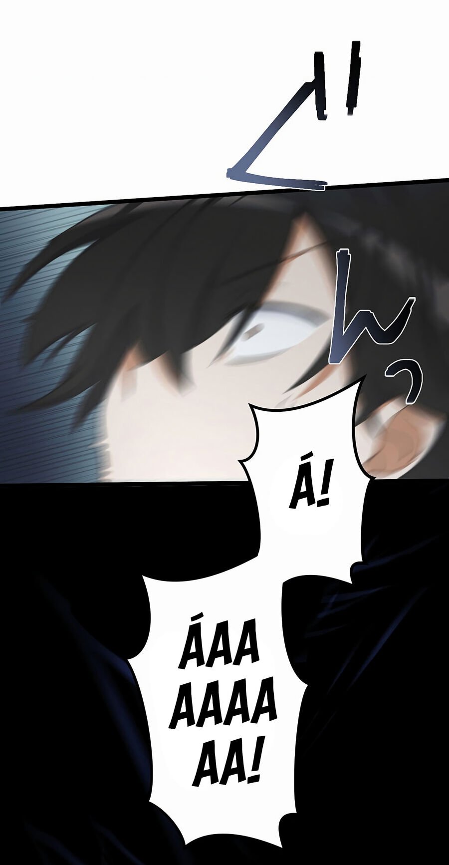 Nếu Hồn Ma Lần Đầu Biết Yêu Chap 10 - Next Chap 11