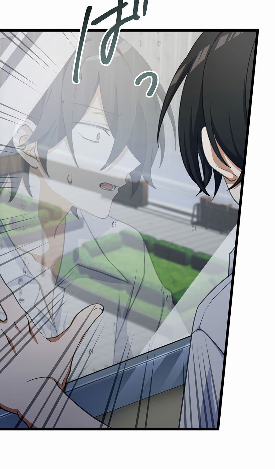 Nếu Hồn Ma Lần Đầu Biết Yêu Chap 10 - Next Chap 11