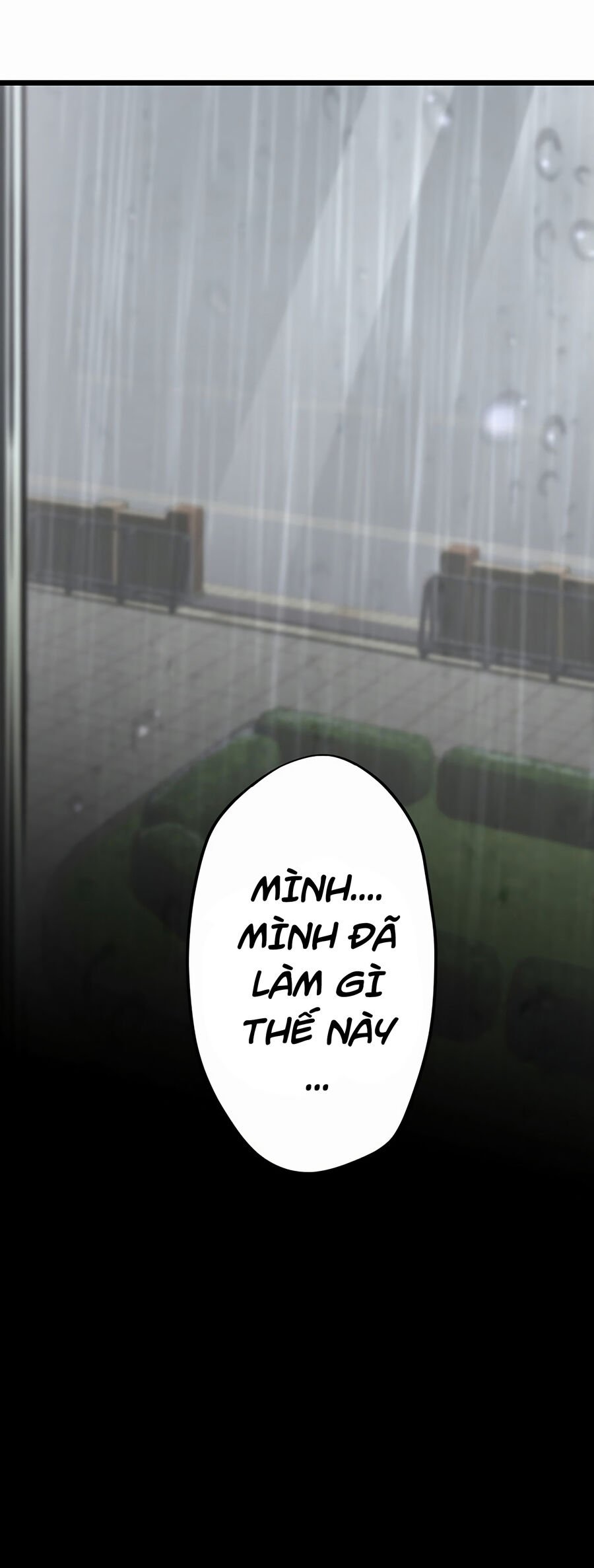 Nếu Hồn Ma Lần Đầu Biết Yêu Chap 10 - Next Chap 11