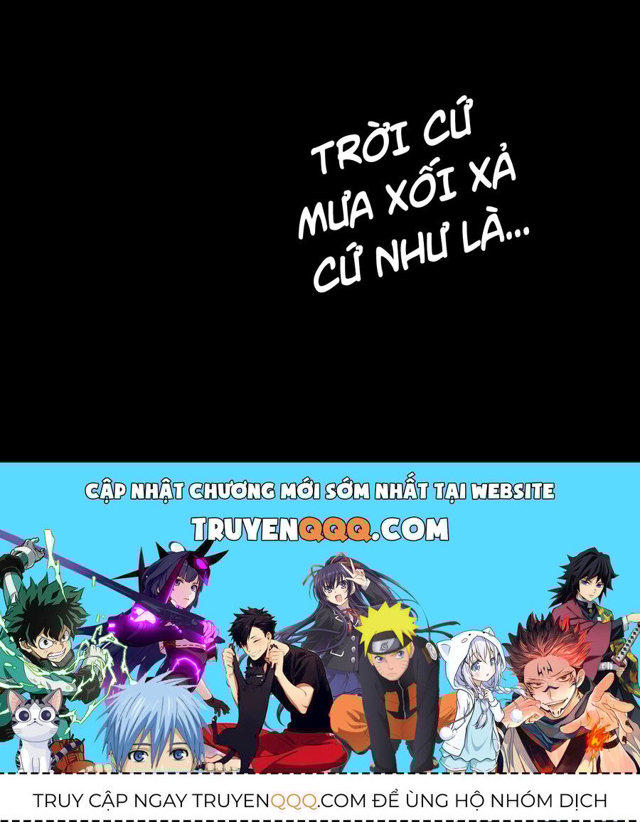 Nếu Hồn Ma Lần Đầu Biết Yêu Chap 10 - Next Chap 11