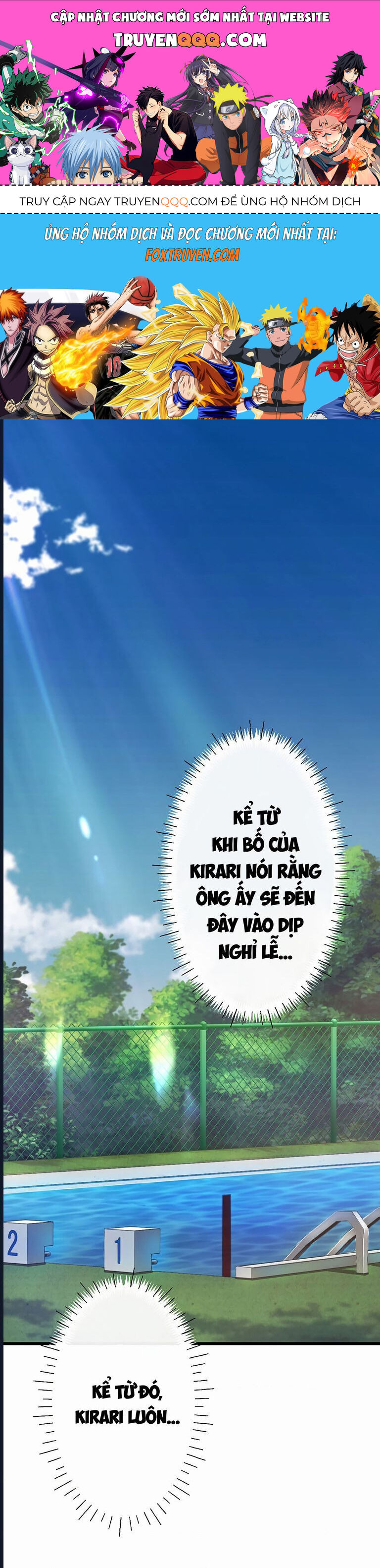 Nếu Hồn Ma Lần Đầu Biết Yêu Chap 16 - Next Chap 17