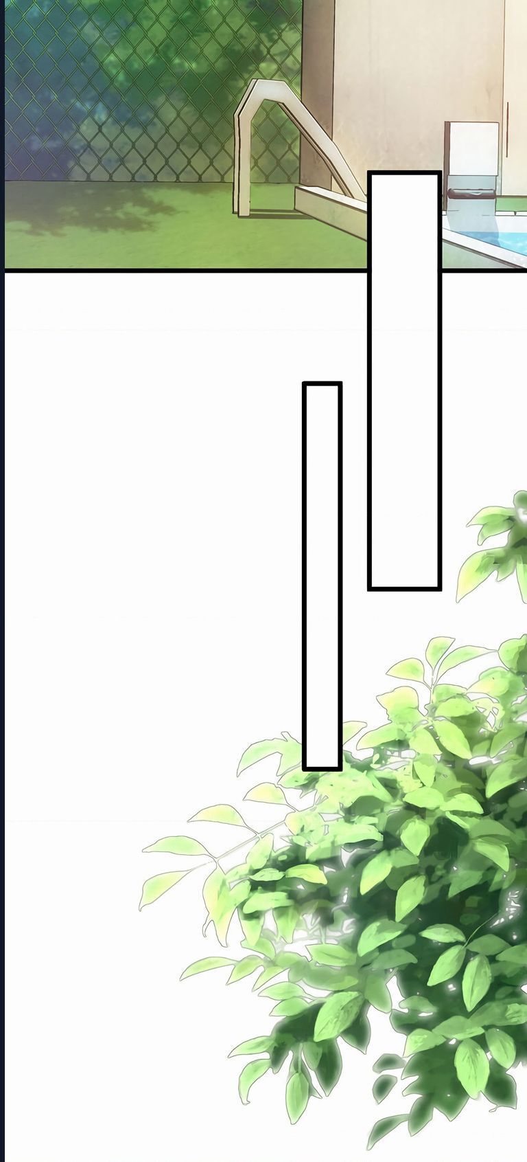 Nếu Hồn Ma Lần Đầu Biết Yêu Chap 16 - Next Chap 17