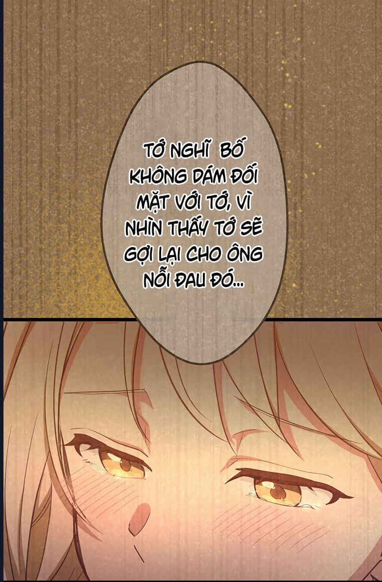 Nếu Hồn Ma Lần Đầu Biết Yêu Chap 16 - Next Chap 17