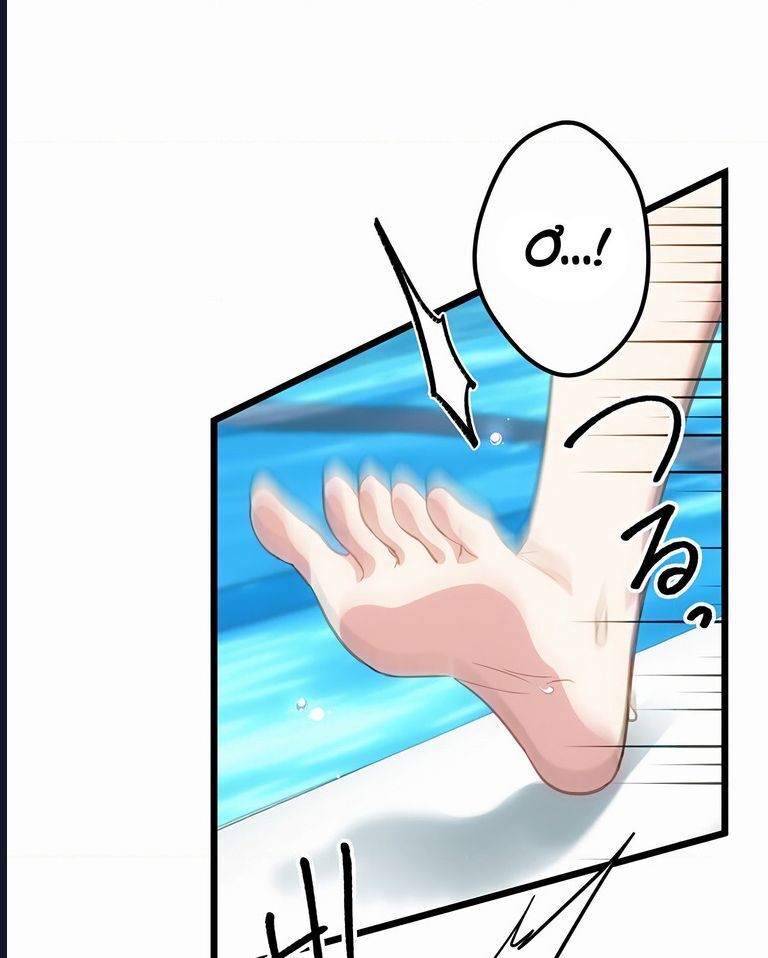 Nếu Hồn Ma Lần Đầu Biết Yêu Chap 16 - Next Chap 17