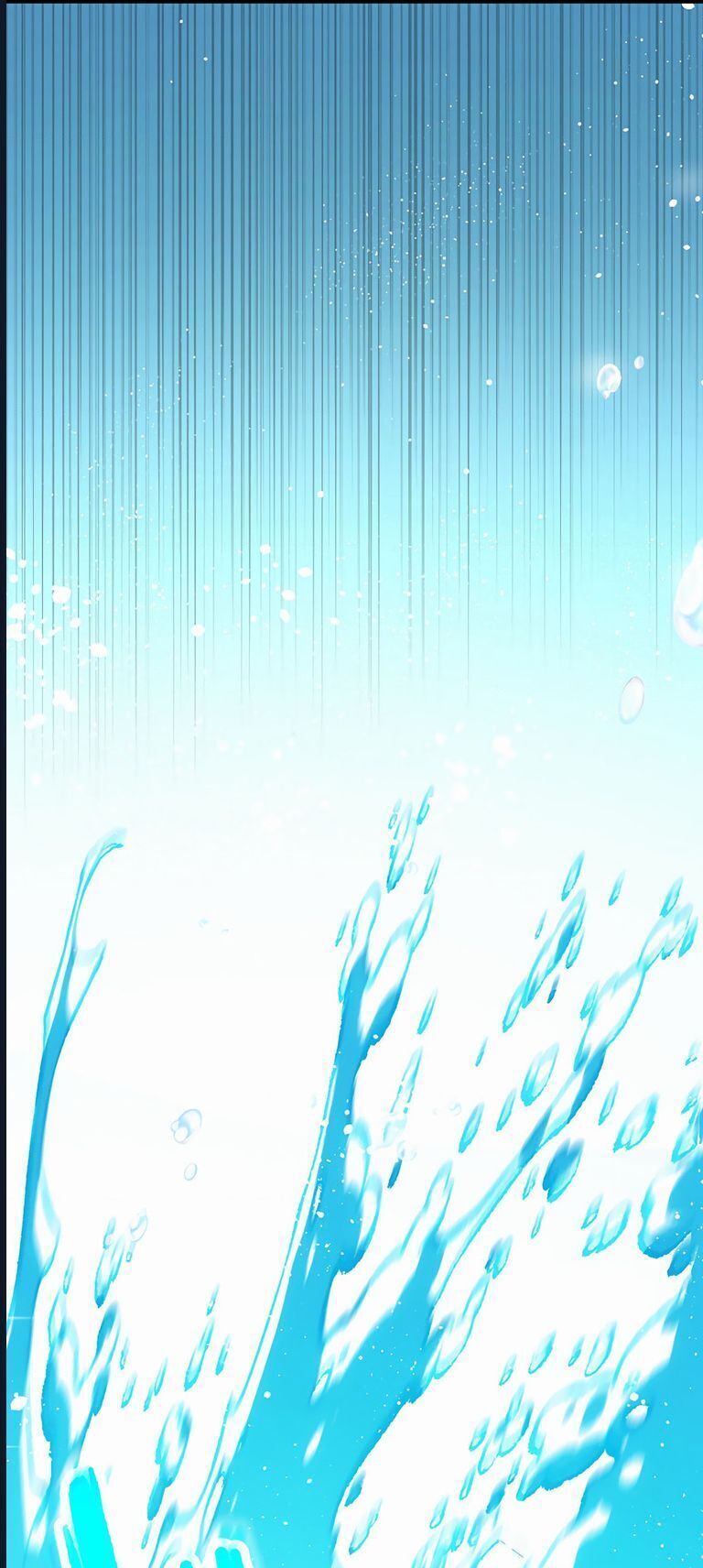 Nếu Hồn Ma Lần Đầu Biết Yêu Chap 16 - Next Chap 17