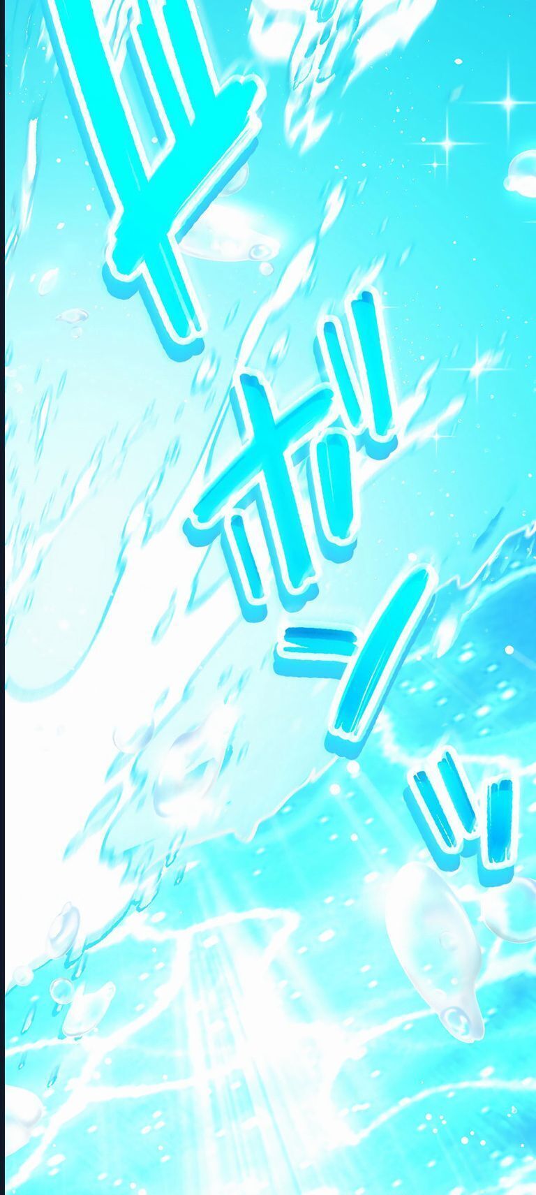 Nếu Hồn Ma Lần Đầu Biết Yêu Chap 16 - Next Chap 17