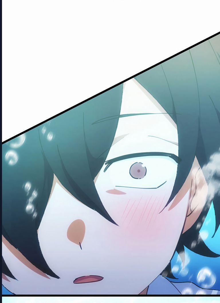 Nếu Hồn Ma Lần Đầu Biết Yêu Chap 16 - Next Chap 17