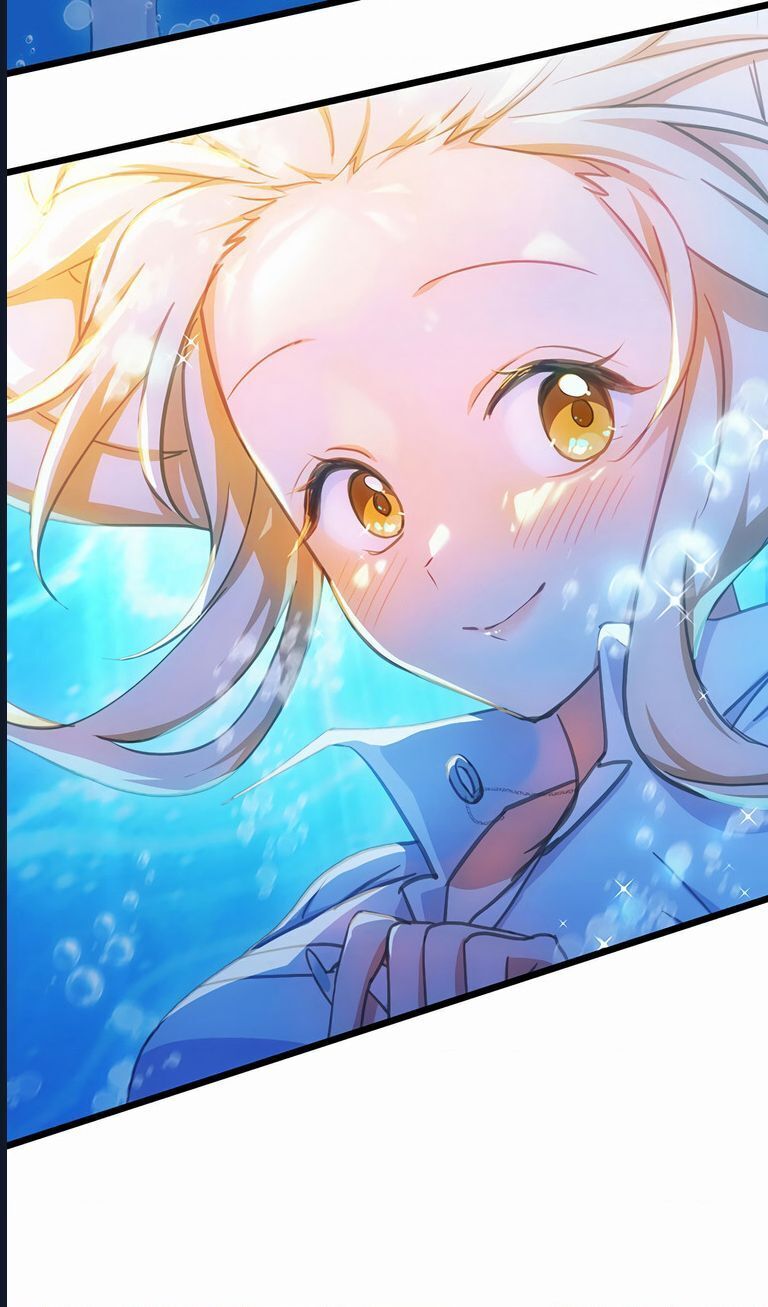 Nếu Hồn Ma Lần Đầu Biết Yêu Chap 16 - Next Chap 17