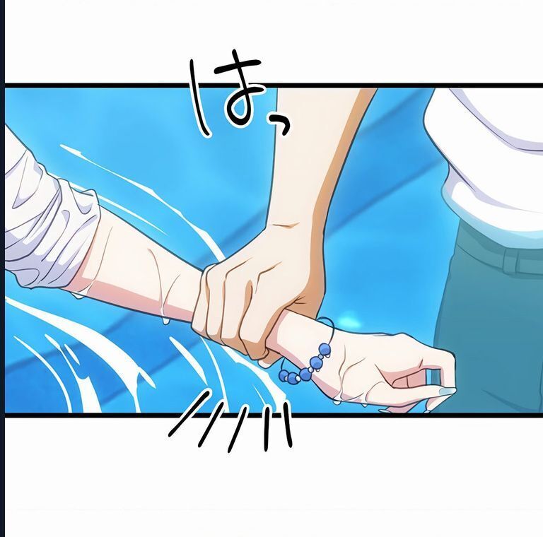 Nếu Hồn Ma Lần Đầu Biết Yêu Chap 16 - Next Chap 17