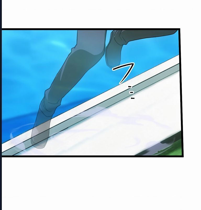 Nếu Hồn Ma Lần Đầu Biết Yêu Chap 16 - Next Chap 17