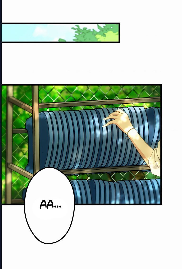 Nếu Hồn Ma Lần Đầu Biết Yêu Chap 16 - Next Chap 17