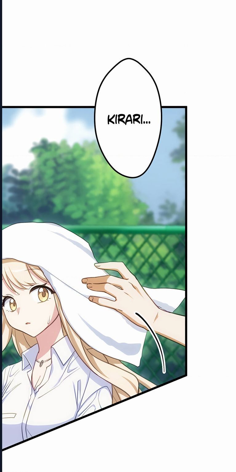 Nếu Hồn Ma Lần Đầu Biết Yêu Chap 16 - Next Chap 17