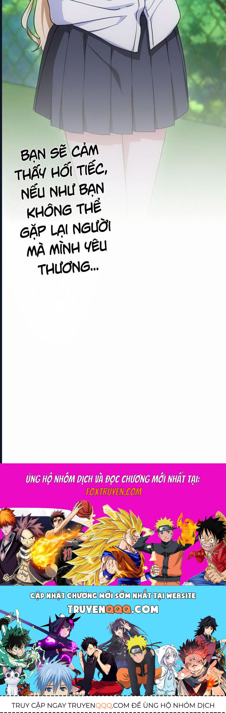 Nếu Hồn Ma Lần Đầu Biết Yêu Chap 16 - Next Chap 17