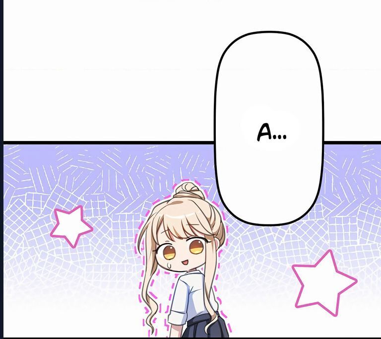 Nếu Hồn Ma Lần Đầu Biết Yêu Chap 16 - Next Chap 17