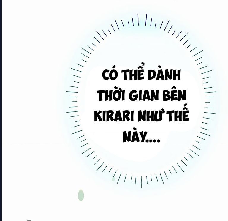 Nếu Hồn Ma Lần Đầu Biết Yêu Chap 17 - Next Chap 18