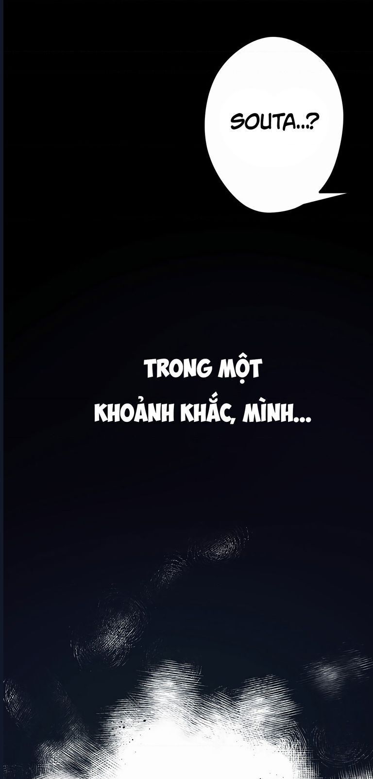 Nếu Hồn Ma Lần Đầu Biết Yêu Chap 17 - Next Chap 18