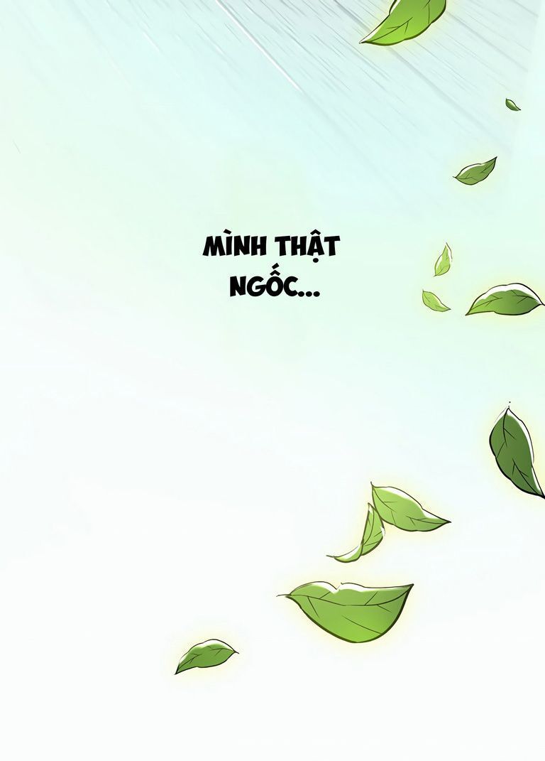 Nếu Hồn Ma Lần Đầu Biết Yêu Chap 17 - Next Chap 18